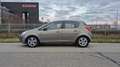 Opel Corsa Corsa 1.3 CDTI DPF ecoFLEX Start-Stop Navi Grijs - thumbnail 5