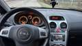 Opel Corsa Corsa 1.3 CDTI DPF ecoFLEX Start-Stop Navi Grijs - thumbnail 15