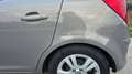 Opel Corsa Corsa 1.3 CDTI DPF ecoFLEX Start-Stop Navi Grijs - thumbnail 8
