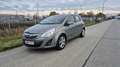 Opel Corsa Corsa 1.3 CDTI DPF ecoFLEX Start-Stop Navi Grijs - thumbnail 1