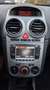 Opel Corsa Corsa 1.3 CDTI DPF ecoFLEX Start-Stop Navi Grijs - thumbnail 16
