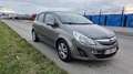 Opel Corsa Corsa 1.3 CDTI DPF ecoFLEX Start-Stop Navi Grijs - thumbnail 7