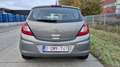Opel Corsa Corsa 1.3 CDTI DPF ecoFLEX Start-Stop Navi Grijs - thumbnail 4