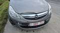Opel Corsa Corsa 1.3 CDTI DPF ecoFLEX Start-Stop Navi Grijs - thumbnail 9