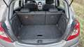 Opel Corsa Corsa 1.3 CDTI DPF ecoFLEX Start-Stop Navi Grijs - thumbnail 11