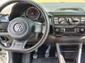 Volkswagen up! Volkswagen UP! - 2013 Wit - thumbnail 4