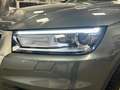 Audi Q5 40 2.0 TDI 190 CV quattro S tronic Business Grigio - thumbnail 12