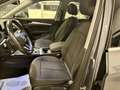 Audi Q5 40 2.0 TDI 190 CV quattro S tronic Business Grigio - thumbnail 7