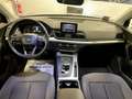 Audi Q5 40 2.0 TDI 190 CV quattro S tronic Business Grigio - thumbnail 9