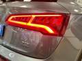 Audi Q5 40 2.0 TDI 190 CV quattro S tronic Business Grigio - thumbnail 11