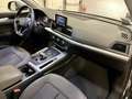 Audi Q5 40 2.0 TDI 190 CV quattro S tronic Business Grigio - thumbnail 8