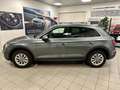 Audi Q5 40 2.0 TDI 190 CV quattro S tronic Business Grigio - thumbnail 5