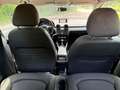 Audi A1 1.4 TFSI Pro Line S / Navi / Automaat / PDC / Airc Red - thumbnail 19