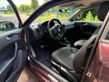 Audi A1 1.4 TFSI Pro Line S / Navi / Automaat / PDC / Airc Red - thumbnail 9