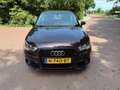 Audi A1 1.4 TFSI Pro Line S / Navi / Automaat / PDC / Airc Red - thumbnail 2