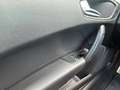 Audi A1 1.4 TFSI Pro Line S / Navi / Automaat / PDC / Airc Red - thumbnail 20