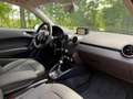 Audi A1 1.4 TFSI Pro Line S / Navi / Automaat / PDC / Airc Red - thumbnail 12