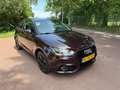 Audi A1 1.4 TFSI Pro Line S / Navi / Automaat / PDC / Airc Red - thumbnail 7
