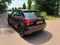 Audi A1 1.4 TFSI Pro Line S / Navi / Automaat / PDC / Airc Red - thumbnail 3