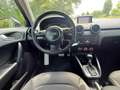 Audi A1 1.4 TFSI Pro Line S / Navi / Automaat / PDC / Airc Red - thumbnail 15