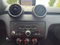 Audi A1 1.4 TFSI Pro Line S / Navi / Automaat / PDC / Airc Red - thumbnail 18