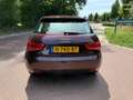 Audi A1 1.4 TFSI Pro Line S / Navi / Automaat / PDC / Airc Red - thumbnail 4