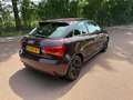 Audi A1 1.4 TFSI Pro Line S / Navi / Automaat / PDC / Airc Red - thumbnail 5