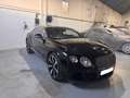 Bentley Continental GT Negro - thumbnail 2
