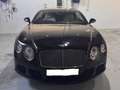 Bentley Continental GT Negro - thumbnail 3