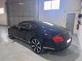 Bentley Continental GT Negro - thumbnail 7