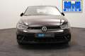 Volkswagen Polo 1.0 TSI R-Line|DSG|ACC|CAMERA|STOELVERW|NAP Noir - thumbnail 24