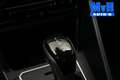Volkswagen Polo 1.0 TSI R-Line|DSG|ACC|CAMERA|STOELVERW|NAP Noir - thumbnail 14