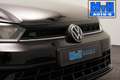 Volkswagen Polo 1.0 TSI R-Line|DSG|ACC|CAMERA|STOELVERW|NAP Noir - thumbnail 27