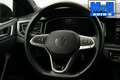 Volkswagen Polo 1.0 TSI R-Line|DSG|ACC|CAMERA|STOELVERW|NAP Noir - thumbnail 7
