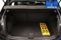 Volkswagen Polo 1.0 TSI R-Line|DSG|ACC|CAMERA|STOELVERW|NAP Noir - thumbnail 17