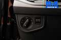 Volkswagen Polo 1.0 TSI R-Line|DSG|ACC|CAMERA|STOELVERW|NAP Noir - thumbnail 46