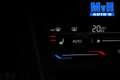 Volkswagen Polo 1.0 TSI R-Line|DSG|ACC|CAMERA|STOELVERW|NAP Noir - thumbnail 13