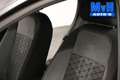 Volkswagen Polo 1.0 TSI R-Line|DSG|ACC|CAMERA|STOELVERW|NAP Noir - thumbnail 4