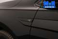 Volkswagen Polo 1.0 TSI R-Line|DSG|ACC|CAMERA|STOELVERW|NAP Noir - thumbnail 31
