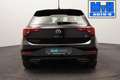 Volkswagen Polo 1.0 TSI R-Line|DSG|ACC|CAMERA|STOELVERW|NAP Noir - thumbnail 20
