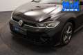 Volkswagen Polo 1.0 TSI R-Line|DSG|ACC|CAMERA|STOELVERW|NAP Noir - thumbnail 29