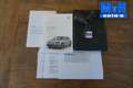 Volkswagen Polo 1.0 TSI R-Line|DSG|ACC|CAMERA|STOELVERW|NAP Noir - thumbnail 37