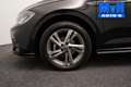 Volkswagen Polo 1.0 TSI R-Line|DSG|ACC|CAMERA|STOELVERW|NAP Noir - thumbnail 30