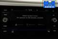 Volkswagen Polo 1.0 TSI R-Line|DSG|ACC|CAMERA|STOELVERW|NAP Noir - thumbnail 9