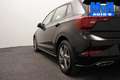 Volkswagen Polo 1.0 TSI R-Line|DSG|ACC|CAMERA|STOELVERW|NAP Noir - thumbnail 33