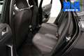 Volkswagen Polo 1.0 TSI R-Line|DSG|ACC|CAMERA|STOELVERW|NAP Noir - thumbnail 16