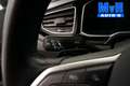 Volkswagen Polo 1.0 TSI R-Line|DSG|ACC|CAMERA|STOELVERW|NAP Noir - thumbnail 48