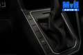 Volkswagen Polo 1.0 TSI R-Line|DSG|ACC|CAMERA|STOELVERW|NAP Noir - thumbnail 15