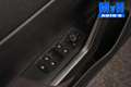 Volkswagen Polo 1.0 TSI R-Line|DSG|ACC|CAMERA|STOELVERW|NAP Noir - thumbnail 45
