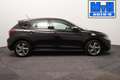 Volkswagen Polo 1.0 TSI R-Line|DSG|ACC|CAMERA|STOELVERW|NAP Noir - thumbnail 22